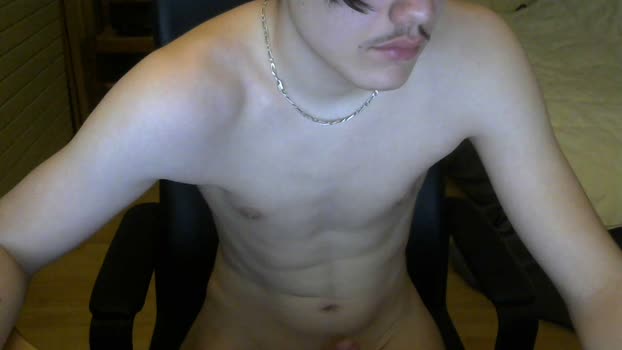 louloucamboy4 09-04-2024 Recorded Video horny