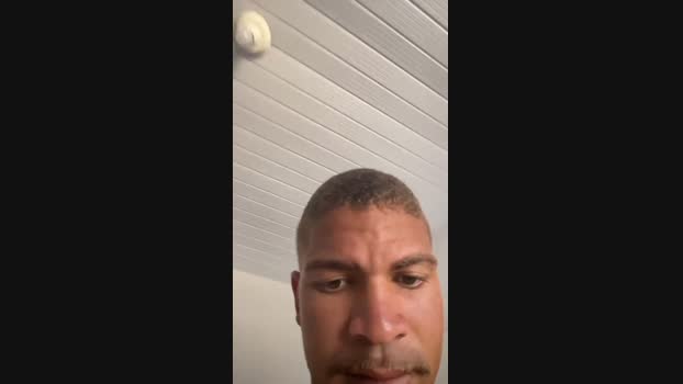 lucas6450 08-04-2024 Recorded Video sex