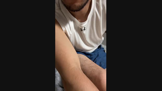 mikey0407 09-04-2024 Recorded Video beauty