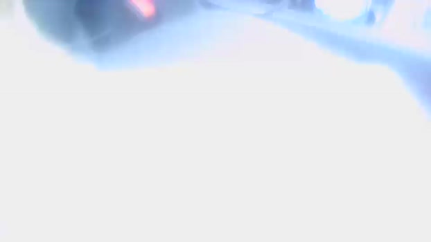 obedtsub42 09-04-2024 Recorded Video bigtoys