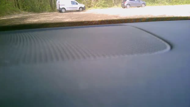 obedtsub42 09-04-2024 Recorded Video lush
