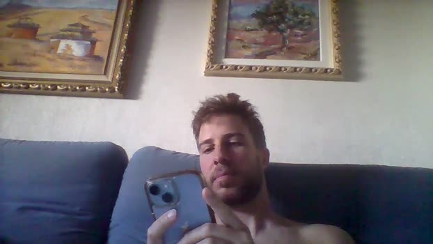 ojazosreturn 09-04-2024 Recorded Video nude