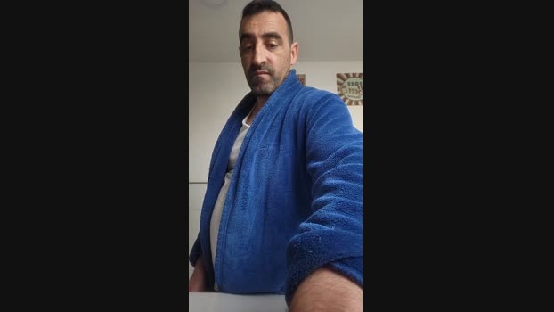 pedro41g 09-04-2024 Recorded Video sexymale