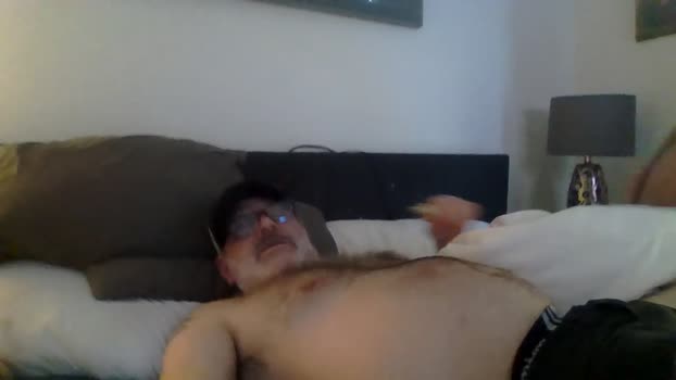pnpwdnp 08-04-2024 Recorded Video fuckher