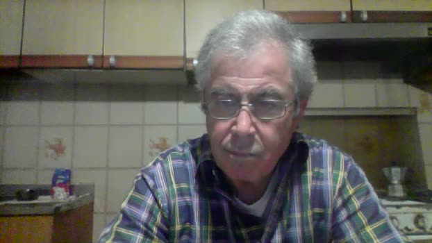 raviora66 09-04-2024 Recorded Video nude