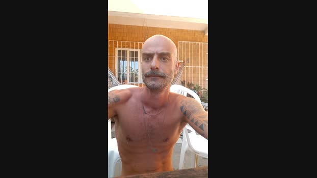recoblue22cm 09-04-2024 Recorded Video love