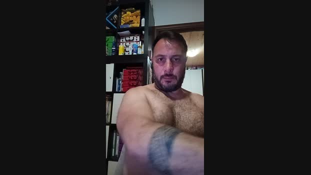 rio555_sexy 09-04-2024 Recorded Video Webcam