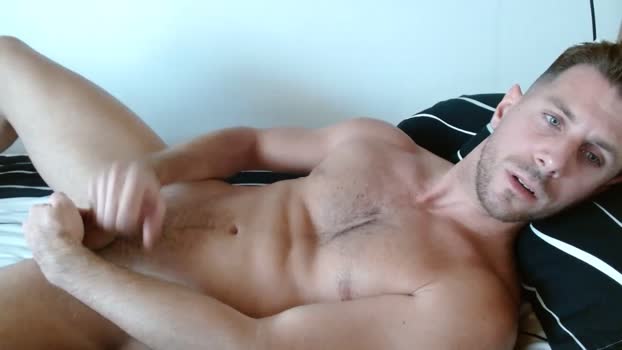 serafino94 09-04-2024 Recorded Video beautiful