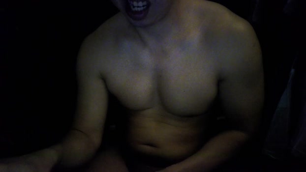 siaosiaodiao 09-04-2024 Recorded Video analtoy