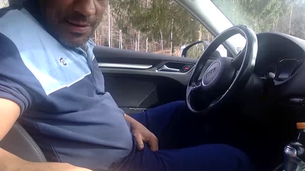 stefanoeverlan1 09-04-2024 Recorded Video jackoff