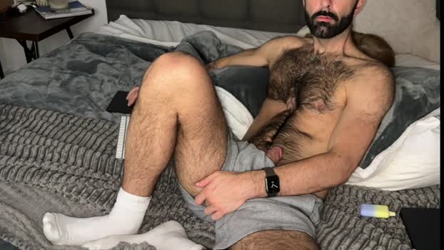 theotterwolf 09-04-2024 Recorded Video juicy