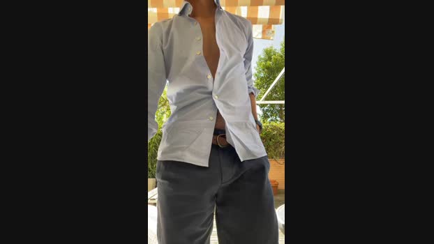 tiomadridhot 09-04-2024 Recorded Video sex