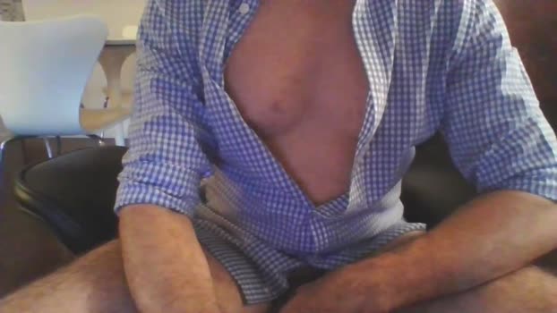 tobi2016 08-04-2024 Recorded Video jerkoff