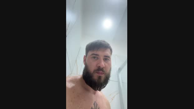 toyboyxxx081 09-04-2024 Recorded Video fuckface