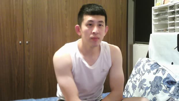 v952236027 08-04-2024 Recorded Video bigtoys