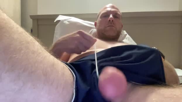 xxxironggxxx 08-04-2024 Recorded Video Porn
