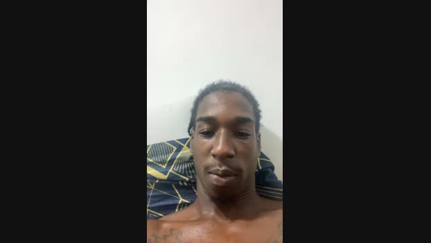 yecko_6 09-04-2024 Recorded Video jerking