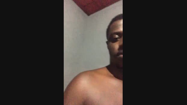 021_alves 10-04-2024 Recorded Video kink