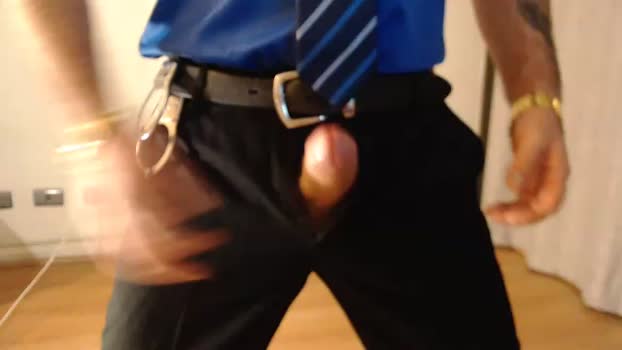 25x6cms 10-04-2024 Recorded Video Porn