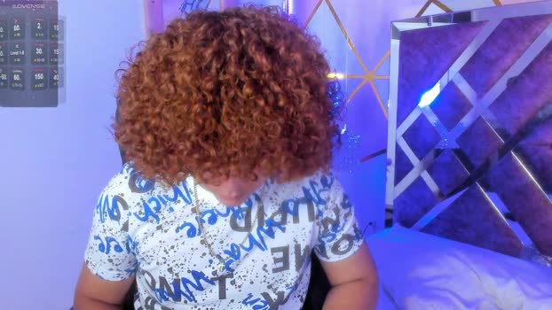 AfroDay 10-04-2024 Recorded Video bigass