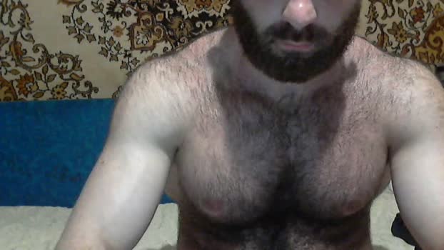 AlanStrongs 09-04-2024 Recorded Video jerkoff