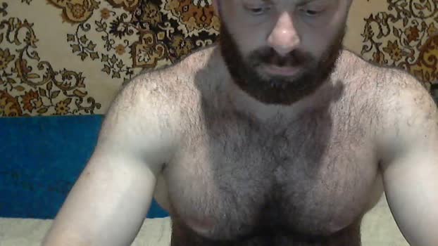 AlanStrongs 10-04-2024 Recorded Video bigtoys