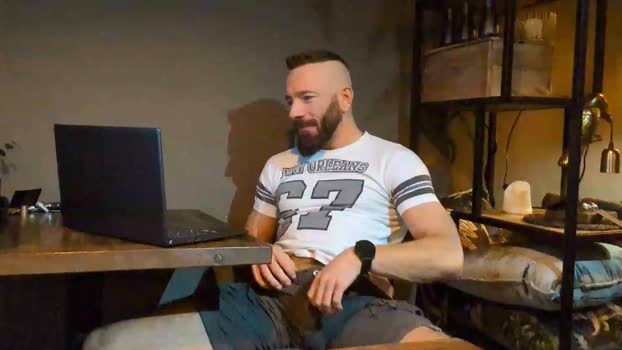 AlphafoxxCGN 09-04-2024 Recorded Video Show