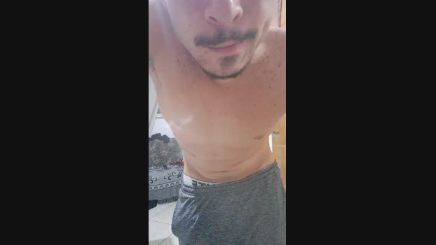 Branquin_Tatto 10-04-2024 Recorded Video kiss