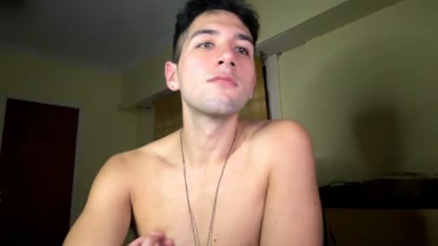 CB_Nick 10-04-2024 Recorded Video Recorded
