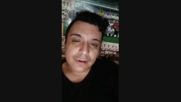 Chileanskullboy 10-04-2024 Recorded Video XXX