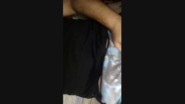 Chileanskullboy 10-04-2024 Recorded Video bicurious