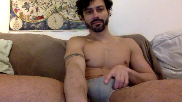 DanPicci69 10-04-2024 Recorded Video fuckass