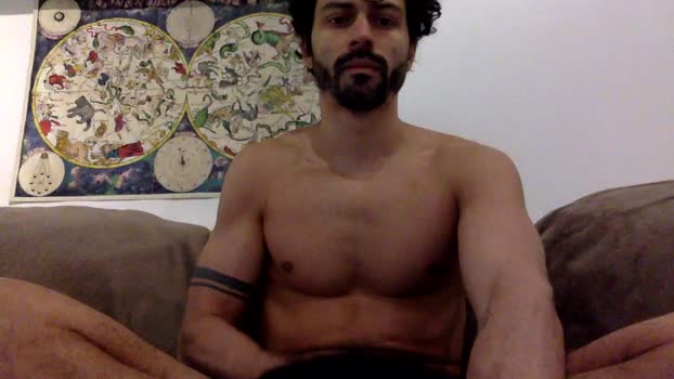 DanPicci69 10-04-2024 Recorded Video skinny