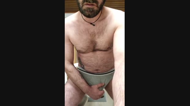 Doperman 09-04-2024 Recorded Video amateur