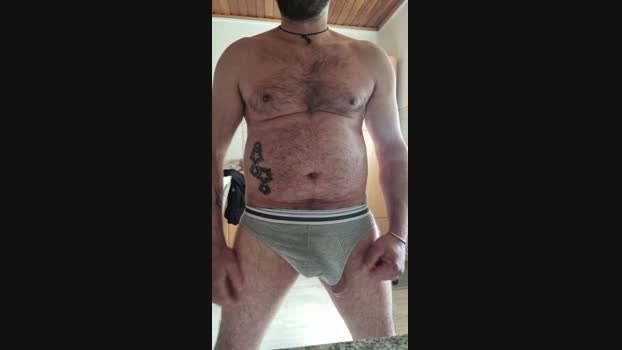 Doperman 10-04-2024 Recorded Video toy