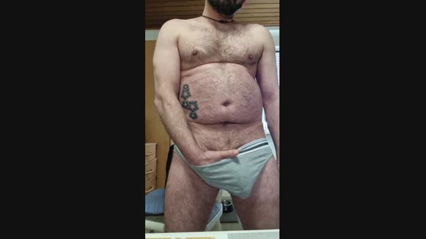 Doperman 10-04-2024 Recorded Video Nude