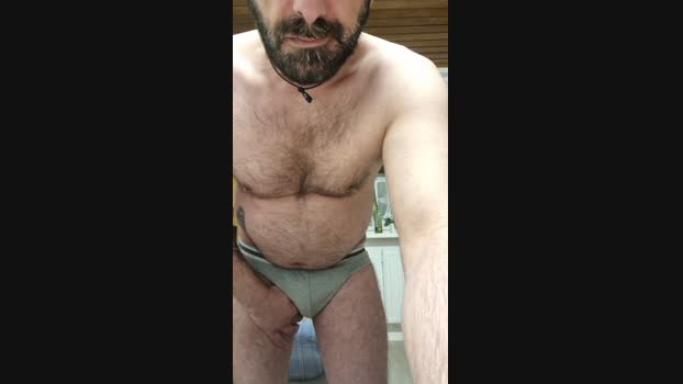 Doperman 10-04-2024 Recorded Video ass