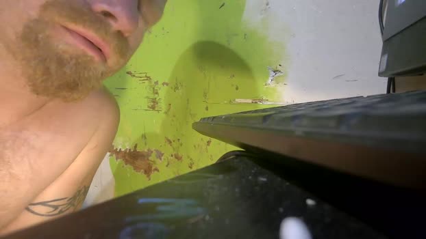 Droppingfatload 10-04-2024 Recorded Video hot