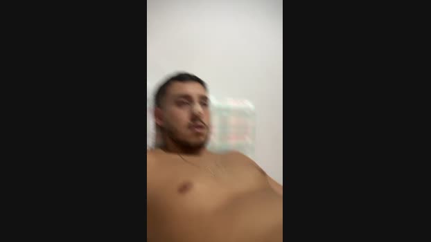 DylanSantos 10-04-2024 Recorded Video dirty