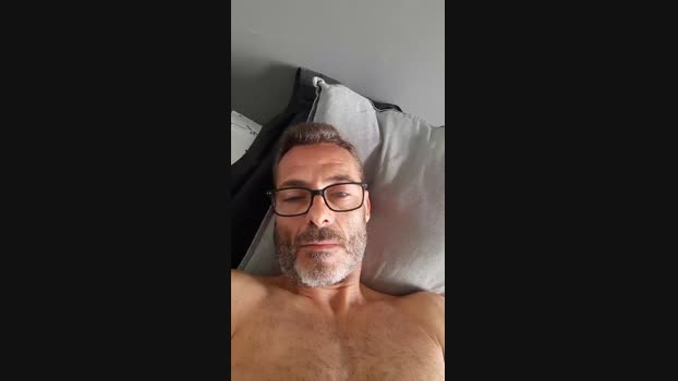 Espartano300 10-04-2024 Recorded Video strip