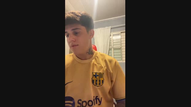 Fernandxjs