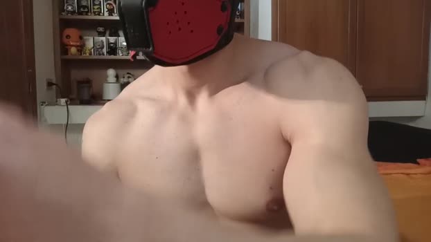 Frabroker 10-04-2024 Recorded Video oral