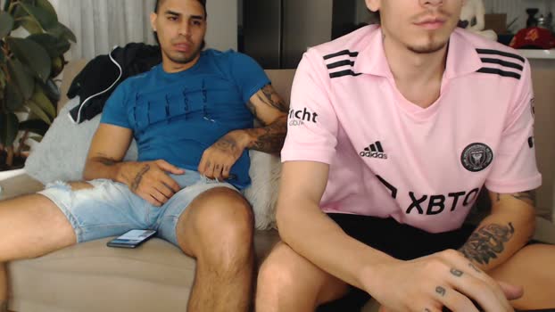 Fratstraights 10-04-2024 Recorded Video bigtoys