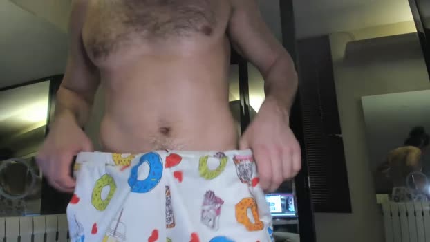 Frenzis61 10-04-2024 Recorded Video bigtoys