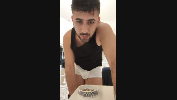Gt91xx 09-04-2024 Recorded Video handsome