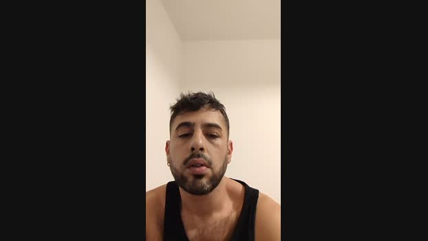 Gt91xx 10-04-2024 Recorded Video deep