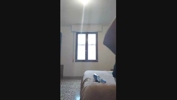 Gt91xx 10-04-2024 Recorded Video lovense