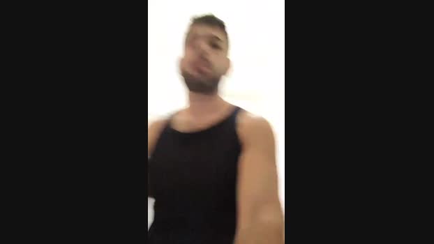 Gt91xx 10-04-2024 Recorded Video gag