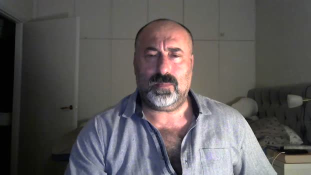 HotTiger69 10-04-2024 Recorded Video sexybody