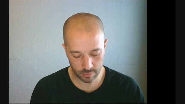 J8se 10-04-2024 Recorded Video bigtoys